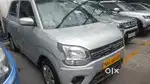 Wagonr Cng Taxi For Sale