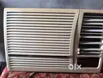 Windows ac lg 1.5 ton