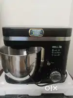 Dough maker for sale