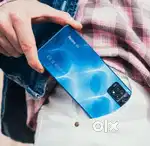 Redmi note 11 pro + 5g 8/256