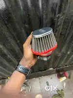 BMC AIRFILTER