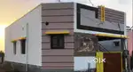 Prime 2bhk House For Sale.