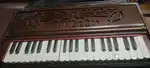 Harmonium for sale