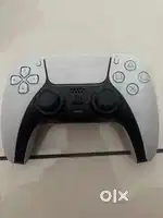 Ps5 controller