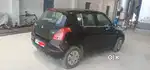 Maruti Suzuki Swift 2008