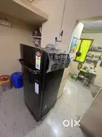 Samsung fridge