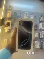 US-based system, active new phone only call Apple 16 pro8.