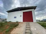 Industry for sale in Tirupati