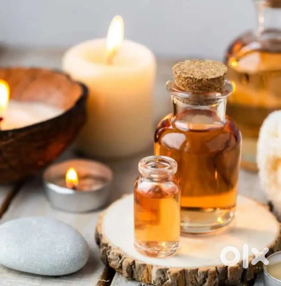 Female massage therapist vacancy available ( spa l
