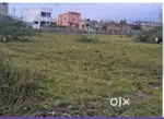DTCP approved plot for sale @ maramalai nagar