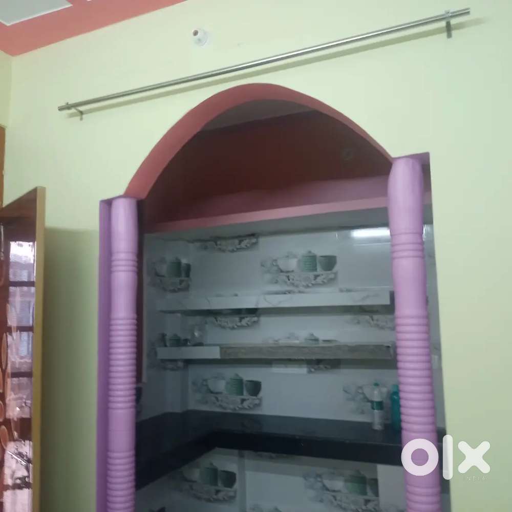 Sangamcity deva road near Kohinoor pearl appartment