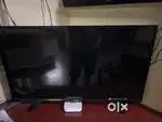 MEPL LED TV