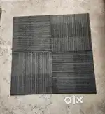 Used Floor Mats & Tile Carpets for Offices Used carpet tile