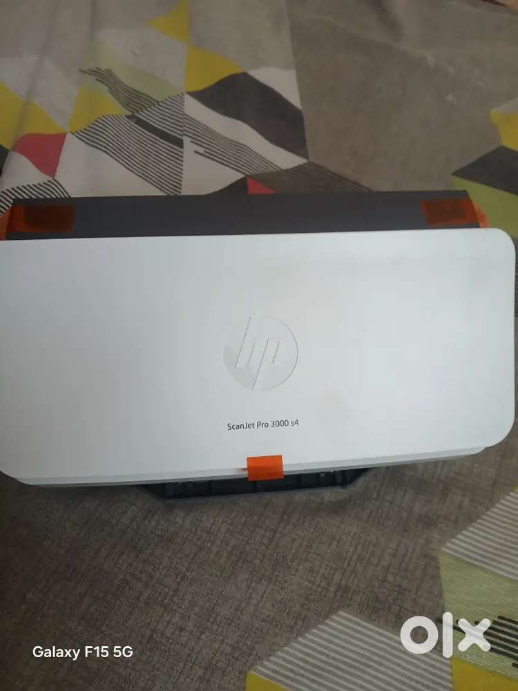 hp scanner 3000 s4 new price ho jyaga ka.