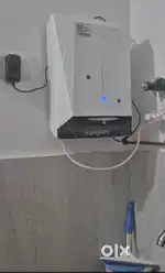 Aquaguard MIST NXT UV+ Water Purifier still in Warranty