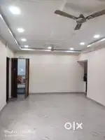 Newly Constructed 2BHK Spacious 1st Floor with 24hr CC Cam,Alarm