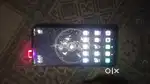 Redmi k 20 pro with original charger