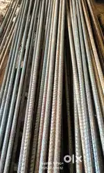 Tata steel chaar (road)