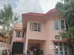 Boys hostel
