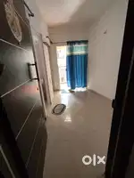 1 BHK Semi Furnished Flat Available for Rent From 10th Sep