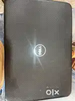 Dell durable laptop
