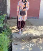 dress suit