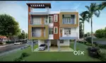 Great family home deal