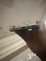 Good condition, mobile