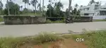 Varapuzha 4 ct 5 ct plot ct 4 75 lk