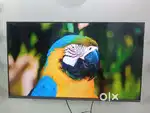 BIG SIZE 32 SMART ANDROID LEDTV HD MODEL (2025) KINGS ELECTRONICS
