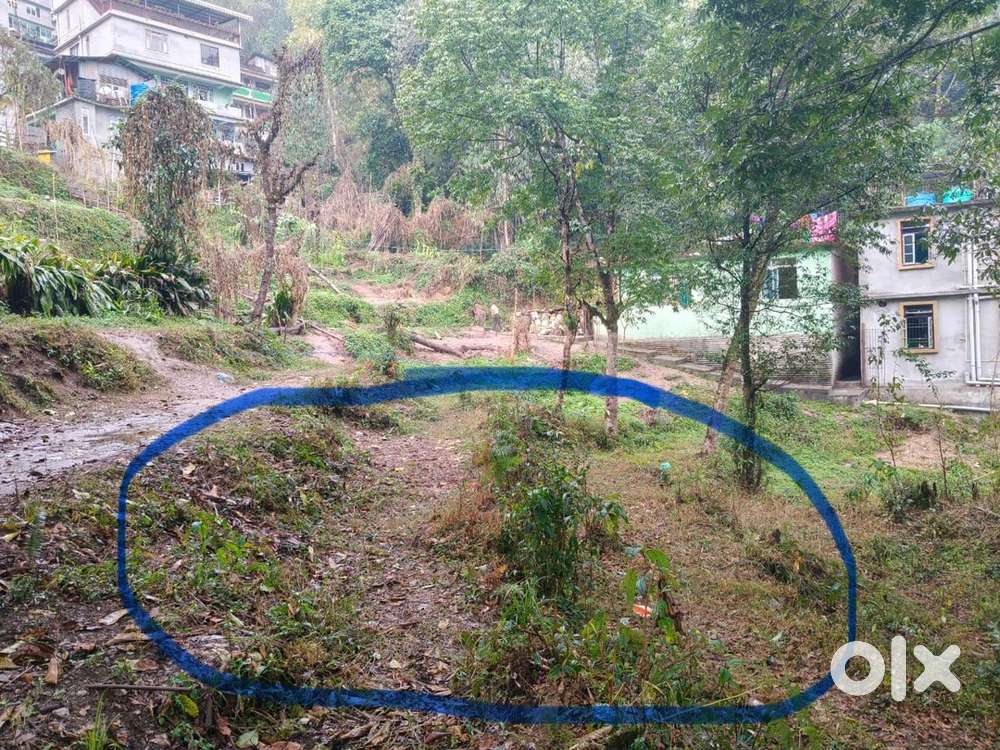 General land for sale