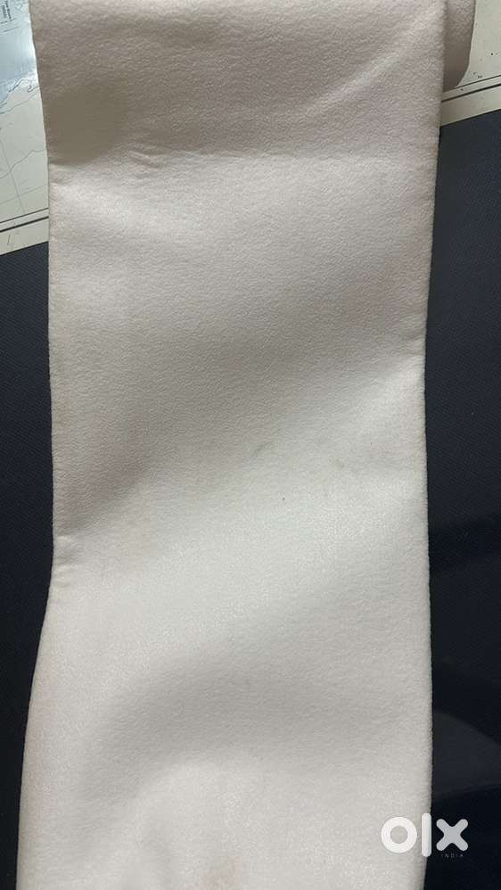 Salesman Required for Filter Clot