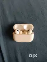 Airpods 2Gen