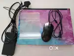 Gaming Laptop