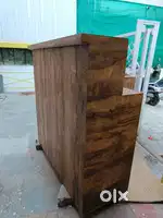 ZERO RENT SETUP SALE
