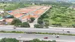 38 lakhs commercial ONROAD project in near Madukarai