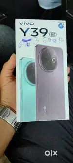 One month new condition