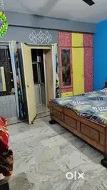 Flat for sale