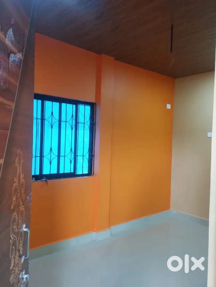 Staff room available for rent