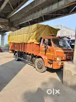Brand new condition
