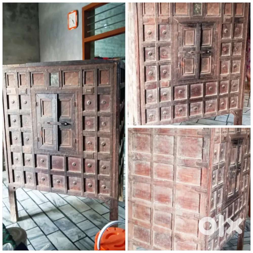 ਸੰਦੂਕ  sandook