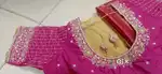 Auraa collections