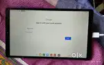Samsung a7 lite 4G