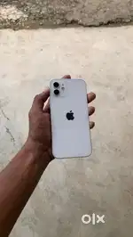 Iphone 12 64 gb