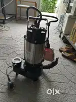 CGST pump for sale