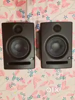 Studio Monitor Presonus Eris E5