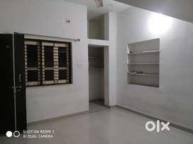 6,SAIBABA SOCIETY, N/R-AIRPOT, OPP-RAMESHWAR MAHADEV, MEGHANINAGER