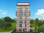 MSK Builders
