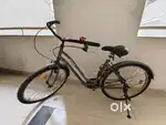 A good working cycle