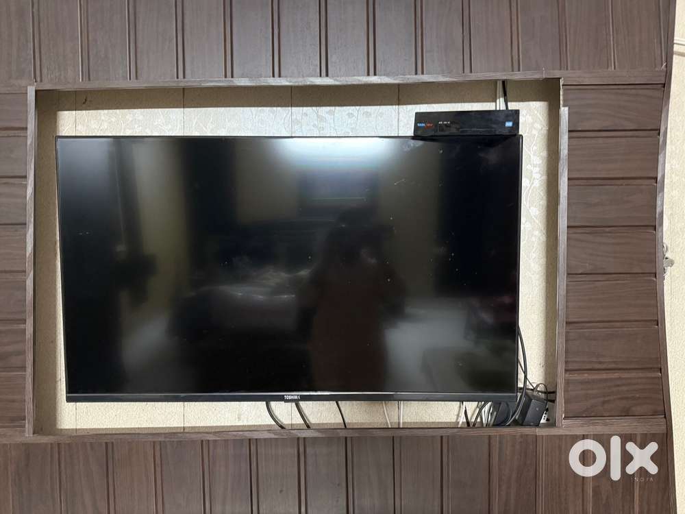 led tv 43 inches